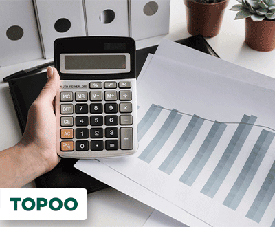 Como a consultoria fiscal pode reduzir a carga tributária sem riscos